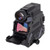 Holosun DRS Night Vision 8x Zoom Red Dot
