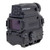 Holosun DRS Night Vision 8x Zoom Red Dot