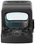 Holosun EPS 2 MOA Red Dot Enclosed Pistol Sight – EPS-RD-2