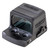Holosun EPS 2 MOA Red Dot Enclosed Pistol Sight – EPS-RD-2