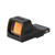 H-SUN SCS GRN VP9 SOLAR CHARGING