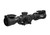 SIG TANGO MSR 2-12X40 34MM FFP MOA