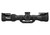 SIG TANGO MSR 2-12X40 34MM FFP MOA