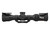 SIG TANGO MSR 2-12X40 34MM FFP MOA