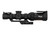 SIG SAUER TANGO-SPR LPVO 1-4x24mm Rifle Scope w/ Hellfire FL-4 Reticle