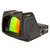 Trijicon RMR HD Red Dot Sight– BLACK, 55 MOA ADJ LED RETICLE W/ 3.25 MOA