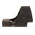 TRIJICON SRO 1 MOA ADJ LED RED DOT