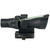 TRIJICON ACOG 2X20 GREEN CROSSHAIR