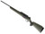 Beretta BRX-1,  6.5 Creedmoor, 22.00", 5RD, Green