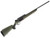 Beretta BRX-1,  6.5 Creedmoor, 22.00", 5RD, Green