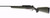 Beretta BRX-1,  6.5 Creedmoor, 22", 5RD, Green