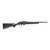 Bergara BMR .22 LR Bolt Action Rifle 18" Carbon Fiber