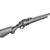 Bergara BMR .22 LR Bolt Action Rifle 18" Carbon Fiber
