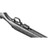 Bergara BMR .22 LR Bolt Action Rifle 18" Carbon Fiber
