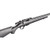 Bergara BMR .22 LR Bolt Action Rifle 18" Carbon Fiber