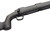 Browning X-Bolt Max LR 6.5 PRC Bolt-Action Rifle 24" Threaded, BC