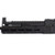 Century Arms MB47 Sharps 7.62x39 AK Rifle 16", M-LOK, OPTICS READY, 30RD