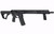 Daniel Defense DDM4 V7 California Compliant 5.56 NATO Rifle 16", Black, 10RD