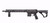 Daniel Defense DDM4 V7 California Compliant 5.56 NATO Rifle 16", Black, 10RD
