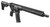 FN FN15 GUARDIAN 5.56 30RD 16 BLK
