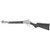 Marlin 1894 Trapper, .44 Mag/ .44 Spl, 16.1"