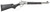 Marlin 1894 Trapper, .44 Mag/ .44 Spl, 16.1"