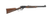 Marlin Classic Series Model 1894, .357 Magnum / .38 Special, 18.63", 9RD