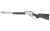 Rossi R95 Trapper .30-30 Win, LA, 16.5" Threaded Barrel, WC, Synthetic Stock,