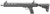 RUGER LC CARB 5.7X28MM 20RD TB 16" BLK