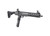 RUGER LC CARBINE  10MM 30RD 16.25" TB
