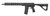 Ruger Harrier 5.56 NATO 16.1" Rifle Magpul MOE M-LOK 30RD