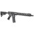 Ruger Harrier 5.56 NATO  16" Barrel - 30+1 - MLOK Handguard