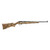 Ruger 10/22 TALO .22LR 18.5" Rifle – Engraved Wolf Laminate Stock