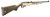 RUGER 10/22 SPRTR 22LR 18.5 GATOR