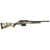 RUGER AMERICAN PREDATOR CMP 6.5 CREEDMOOR 16.38" CAMO W/ BF SCOPE PKG