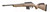 Ruger American Rifle Generation II Ranch .350 Legend, 16.4", FDE Splatter Stock