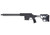 SIG CROSS 308WIN 16 BLK 5RD