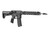 SIG SAUER M400 TREAD V2 5.56 NATO, 16", M-LOK Handguard, OR, 30RD
