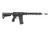 SIG SAUER M400 TREAD V2 5.56 NATO, 16", M-LOK Handguard, OR, 30RD