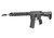 SIG SAUER M400 TREAD V2 5.56 NATO, 16", M-LOK Handguard, OR, 30RD