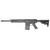 Smith & Wesson M&P10 Sport Series, Optics Ready, .308 Win, 16" Threaded, 20RD