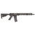 S&W M&P15 SPORT III 556 16" 30RD BLK