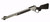 S&W MODEL 1854 357MAG 19.25" 10RD SS