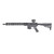 S&W M&P15 SPT III 556 16"  10RD W/OPTIC CO* COMPLIANT