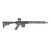 S&W M&P15 SPT III 556 16"  10RD W/OPTIC CO* COMPLIANT