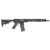 SMITH & WESSON M&P15 SPORT III 5.56 NATO, 16" M-LOK RIFLE, Bundle,  30RD