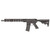 SMITH & WESSON M&P15 SPORT III 5.56 NATO, 16" M-LOK RIFLE, Bundle,  30RD