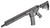 SMITH & WESSON M&P15 SPORT III 5.56 NATO, 16" M-LOK RIFLE, Bundle,  30RD