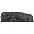 SMITH & WESSON M&P15 SPORT III 5.56 NATO, 16" M-LOK RIFLE, Bundle,  30RD