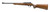 WINCHESTER WILDCAT SPORTER .22 LR 18" WOOD STOCK 10RD